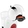 Krups KP1A0131 Dolce Gusto® Piccolo XS Kapszulás kávéfőző Krups KP1A0131 Dolce Gusto® Piccolo XS Kapszulás kávéfőző