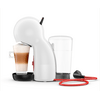 Krups KP1A0131 Dolce Gusto® Piccolo XS Kapszulás kávéfőző Krups KP1A0131 Dolce Gusto® Piccolo XS Kapszulás kávéfőző