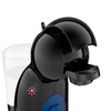 Krups Dolce Gusto® Piccolo XS KP1A0831 Kapszulás kávéfőző Krups Dolce Gusto® Piccolo XS KP1A0831 Kapszulás kávéfőző