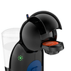 Krups Dolce Gusto® Piccolo XS KP1A0831 Kapszulás kávéfőző Krups Dolce Gusto® Piccolo XS KP1A0831 Kapszulás kávéfőző