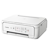 CANON PIXMA TS5151 bijeli višenamjenski inkjet pisač CANON PIXMA TS5151 bijeli višenamjenski inkjet pisač