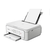 CANON PIXMA TS5151 bijeli višenamjenski inkjet pisač CANON PIXMA TS5151 bijeli višenamjenski inkjet pisač