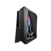 ASUS ROG Huracan G21CX-HU001T Asztali számítógép