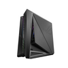 ASUS ROG Huracan G21CX-HU001T Asztali számítógép