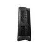 ASUS ROG Huracan G21CX-HU001T Asztali számítógép
