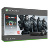 Xbox One X Gears 5 csomag (1TB)