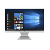 ASUS AiO V222GBKBA014D Asztali számítógép