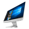 ASUS AiO V222GBKBA014D Asztali számítógép