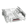 BOSCH SMS46KW04E Mosogatógép