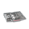 BOSCH SMS46KW04E Mosogatógép
