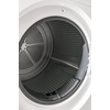 WHIRLPOOL FT M11 82B EE Hőszivattyús szárítógép WHIRLPOOL FT M11 82B EE Hőszivattyús szárítógép