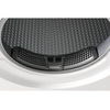 WHIRLPOOL FT M22 9X2B EU Hőszvattyús szárítógép