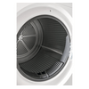 WHIRLPOOL FT M22 9X2B EU Hőszvattyús szárítógép WHIRLPOOL FT M22 9X2B EU Hőszvattyús szárítógép