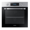 Samsung NV66M3531BS/EO Beépíthető sütő Samsung NV66M3531BS/EO Beépíthető sütő
