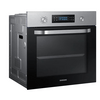 Samsung NV66M3531BS/EO Beépíthető sütő Samsung NV66M3531BS/EO Beépíthető sütő
