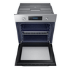 Samsung NV66M3531BS/EO Beépíthető sütő Samsung NV66M3531BS/EO Beépíthető sütő