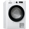 WHIRLPOOL FT M11 72B EU Hőszivattyús szárítógép WHIRLPOOL FT M11 72B EU Hőszivattyús szárítógép