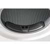 WHIRLPOOL FT M11 72B EU Hőszivattyús szárítógép