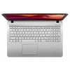 ASUS X543UB GQ1245 Notebook ASUS X543UB GQ1245 Notebook