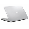 ASUS X543UB GQ1245 Notebook ASUS X543UB GQ1245 Notebook