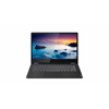 Lenovo IdeaPad C340 81N6003HHV Notebook + Windows 10 Home Lenovo IdeaPad C340 81N6003HHV Notebook + Windows 10 Home