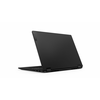 Lenovo IdeaPad C340 81N6003HHV Notebook + Windows 10 Home Lenovo IdeaPad C340 81N6003HHV Notebook + Windows 10 Home