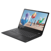 Lenovo IdeaPad C340 81N6003HHV Notebook + Windows 10 Home