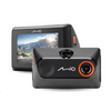 MIO MIVUE 785 TOUCH Autós menetrögzítő kamera MIO MIVUE 785 TOUCH Autós menetrögzítő kamera