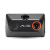 MIO MIVUE 785 TOUCH Autós menetrögzítő kamera MIO MIVUE 785 TOUCH Autós menetrögzítő kamera