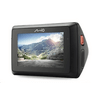 MIO MIVUE 785 TOUCH Autós menetrögzítő kamera MIO MIVUE 785 TOUCH Autós menetrögzítő kamera