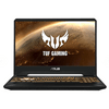 ASUS Tuf Gaming FX505DT-AL097 Notebook ASUS Tuf Gaming FX505DT-AL097 Notebook
