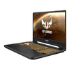 ASUS Tuf Gaming FX505DT-AL097 Notebook
