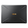 ASUS Tuf Gaming FX505DT-AL097 Notebook ASUS Tuf Gaming FX505DT-AL097 Notebook