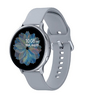 Samsung Galaxy Watch Active2 44 mm Alumínium SM-R820NZSAXEH, Ezüst Samsung Galaxy Watch Active2 44 mm Alumínium SM-R820NZSAXEH, Ezüst