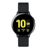Samsung Galaxy Watch Active2 44 mm Alumínium SM-R820NZKAXEH, Fekete Samsung Galaxy Watch Active2 44 mm Alumínium SM-R820NZKAXEH, Fekete
