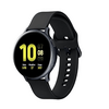 Samsung Galaxy Watch Active2 44 mm Alumínium SM-R820NZKAXEH, Fekete