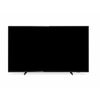 PHILIPS 43PUS6704/12 UHD Smart LED Ambilight televízió