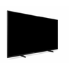 PHILIPS 43PUS6704/12 UHD Smart LED Ambilight televízió PHILIPS 43PUS6704/12 UHD Smart LED Ambilight televízió