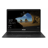 ASUS UX331FN EG038T Notebook + Windows 10 Home ASUS UX331FN EG038T Notebook + Windows 10 Home
