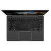 ASUS UX331FN EG038T Notebook + Windows 10 Home ASUS UX331FN EG038T Notebook + Windows 10 Home