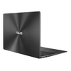 ASUS UX331FN EG038T Notebook + Windows 10 Home ASUS UX331FN EG038T Notebook + Windows 10 Home