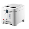 Delonghi F13205 Olajsütő Delonghi F13205 Olajsütő