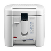 Delonghi F13205 Olajsütő