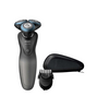 Philips S7960/17 Shaver series 7000 Nedves és száraz borotva