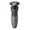 Philips S7960/17 Shaver series 7000 Nedves és száraz borotva