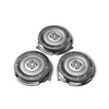 Philips SH30/50 Shaver series 3000 Borotvafejek Philips SH30/50 Shaver series 3000 Borotvafejek