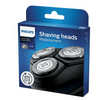 Philips SH30/50 Shaver series 3000 Borotvafejek