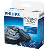 Philips RQ12/70 Shaver series 9000 Borotvafej Philips RQ12/70 Shaver series 9000 Borotvafej