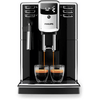 Philips EP5310/10 Series 5000 Automata kávégép, Fekete Philips EP5310/10 Series 5000 Automata kávégép, Fekete