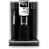 Philips EP5310/10 Series 5000 Automata kávégép, Fekete